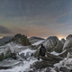 Illustration for article titled The Year's Best Astronomy Photos Will Transport You to Another World